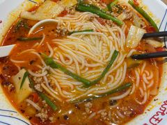 -状元王过桥米线(黄埔至泰广场店)