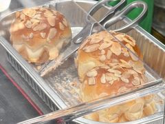 -山姆会员商店(杨桥西路店)