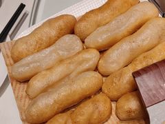 -U你·天然调味(南湖总店)