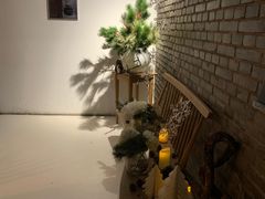 -曲廊院(东四十一条店)