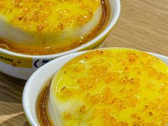 -粉小主·贵州酸汤牛肉粉(南京仙林金鹰店)