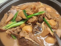 -皇朝尊会(龙之梦大酒店)