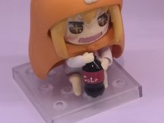 -上海跨国采购会展中心