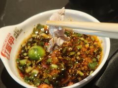 -红盔甲·小龙虾(人民广场店)