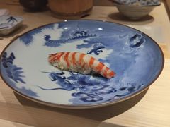 -鮨心和(外滩店)