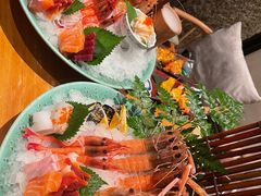 -水濑·日料放题(天河店)