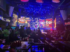 -斯卡拉演艺集团