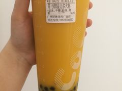 -CoCo都可(中华广场店)