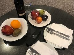 -香港港威酒店-马哥孛罗