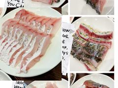 -正能量脆肉鲩火锅