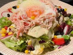 -炙柒Sekinana·精致日料(合生汇店)