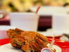 -鼎泰丰(渔阳店)