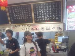 -扬二春炒饭(国庆路总店)