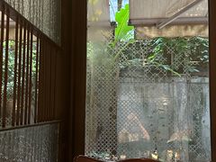 -外婆家(杭州马塍店·杭帮菜名店)