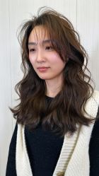 -PE SALON