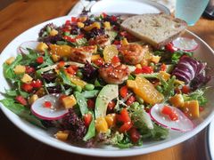 -TIMEZONE8东八时区餐厅&酒吧(798店)