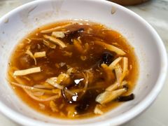 -耿福兴(罍街店)