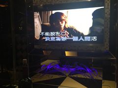 -麦乐星量贩式KTV(东丽汇城广场店)