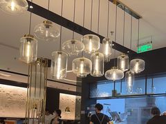 -椰子营·椰子鸡火锅(万象里店)