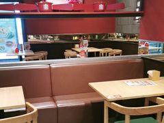 -宏状元现熬粥·京味菜(三里河店)