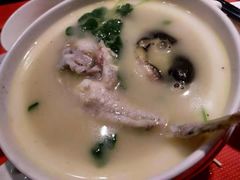 -品大三——南京菜(大行宫店)