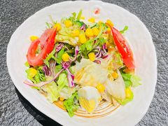 -山上下日本料理(万象城店)