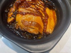 -外婆船宴餐厅·外婆喊你回家吃饭