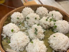 -肖记公安牛肉鱼杂馆·省级非物质文化遗产(三角路直营店)