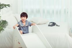 -男孩女孩亲子儿童摄影(真实客照店)