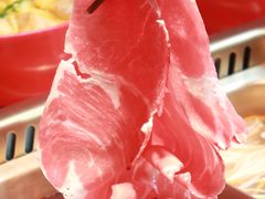 -九鼎轩脆毛肚火锅(三钢里店)
