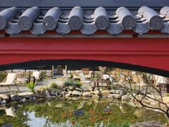 -三圣花乡旅游区