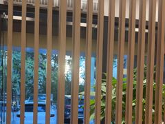 -顺德佬华侨城店·商务宴请·团建