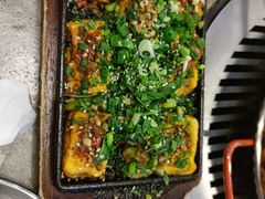 -神伙烧烤(江北黄泥塝店)