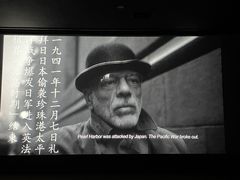 -UME影城(中国巨幕高新店)