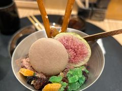 -鮨政· Omakase(港汇恒隆广场店)