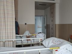 -郑州市第七人民医院