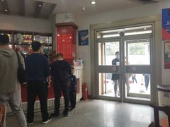 -教师之家赵家羊汤馆(东青龙街店)
