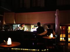 -上海和平饭店-华懋阁 The Cathay Room