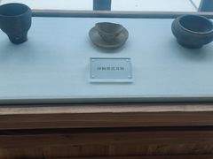 -福建中医药大学附属第二人民医院(本部)