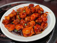 -上名堂·鱼头好吃(体育场路店)