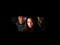 -华夏影城(启东店)