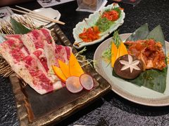 -牛家酒场(7mall店)