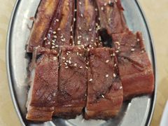 -南沙辉记烧鸡·荔枝木炭火吊烧(旧镇店)