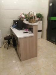 点击看大图 -Dr.林醫生产后修复·配方产康(南京江宁万达店)