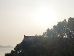 -普陀山祥生大酒店