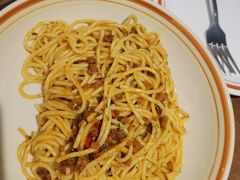 -萨莉亚意式餐厅(浦江万达广场店)