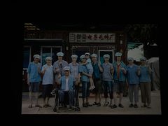 -保利国际影城(北京缤纷城店)