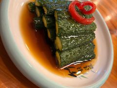 -旭龙鱼头王(航华店)