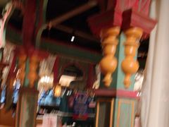 -纳瓦新疆菜(银都店)