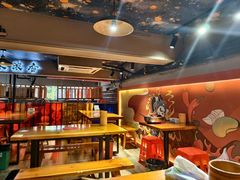 -七串串(无锡总店)